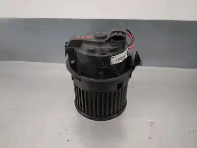 Автозапчасти б/у отопительный двигатель за citroen c3 / c3 origin iii (sx) 1.2 vti 82 ссылки oem iam 1608182080