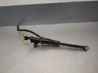 Peça sobressalente para automóvel em segunda mão bomba de embreagem por citroen c3 iii (sx) 1.2 vti 82 referências oem iam 9812924480