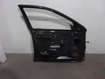 Second-hand car spare part left front door for volvo v70 familiar 2.4 / 2.5 (103kw / 106kw) oem iam references 8679658  