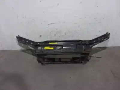 Second-hand car spare part FRONT PANEL for VOLVO V70 FAMILIAR  OEM IAM references 30655380  