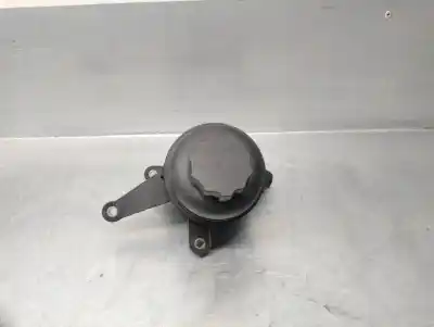 Peça sobressalente para automóvel em segunda mão depósito / reservatório do óleo de direção assistida por mercedes-benz clase c (w203) berlina 2.7 cdi 20v cat referências oem iam a2034600083  