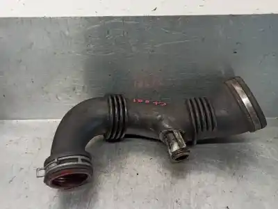 Second-hand car spare part tube for citroen c3 picasso 1.6 16v hdi oem iam references 9687883680