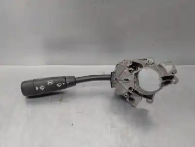 Peça sobressalente para automóvel em segunda mão comutador de limpa vidros por mercedes-benz clase e (w210) berlina 3.2 v6 18v cat referências oem iam 2085450010