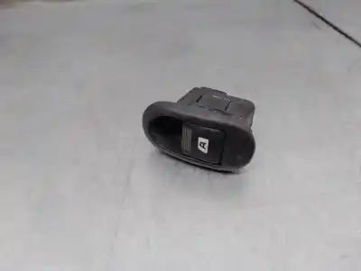 Second-hand car spare part left front power window switch for citroen c2 (jm_) 1.4 hdi oem iam references 96401469xt