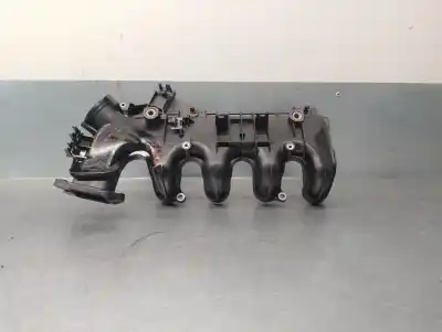 Second-hand car spare part intake manifold for citroen c3 picasso 1.6 16v hdi oem iam references 9684941780