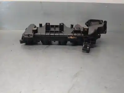Second-hand car spare part intake manifold for citroen c3 picasso 1.6 16v hdi oem iam references 9684941780   Second-hand car spare part intake manifold for citroen c3 picasso 1.6 16v hdi oem iam references 9684941780