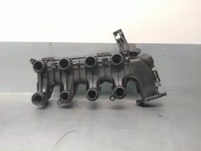 Second-hand car spare part intake manifold for citroen c3 picasso 1.6 16v hdi oem iam references 9684941780   Second-hand car spare part intake manifold for citroen c3 picasso 1.6 16v hdi oem iam references 9684941780