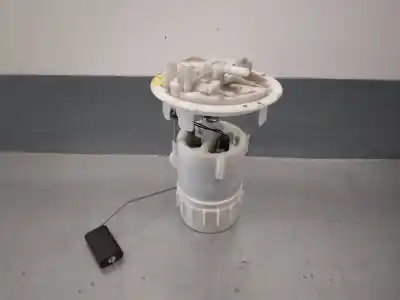 Peça sobressalente para automóvel em segunda mão boia / bomba combustível por citroen c3 iii (sx) 1.2 vti 82 referências oem iam 9815895380