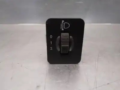 Second-hand car spare part headlights switch for chrysler grand voyager lx oem iam references 04602836ae