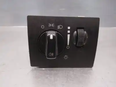 Second-hand car spare part headlights switch for chrysler grand voyager lx oem iam references 1ag39dx9ab