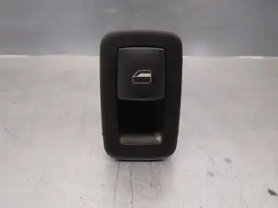 Second-hand car spare part rear left power window switch for chrysler grand voyager lx oem iam references 04602926aa
