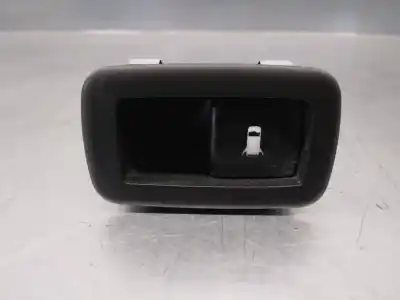 Second-hand car spare part rear right power window switch for chrysler grand voyager lx oem iam references 68065088