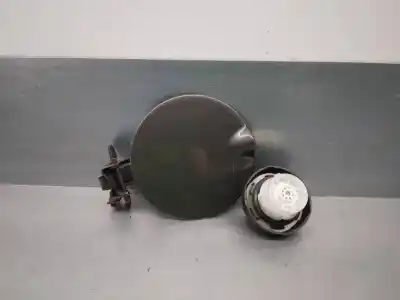 Second-hand car spare part outer fuel cap for chrysler grand voyager lx oem iam references 05116393aa