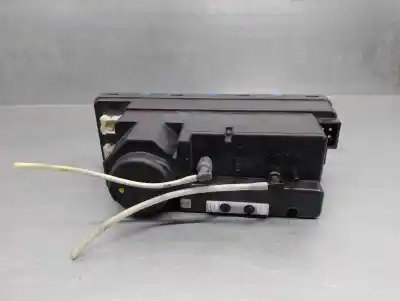 Peça sobressalente para automóvel em segunda mão módulo electrónico do fecho central por mercedes-benz clase e (w210) berlina 3.2 24v cat referências oem iam 2108000648  
