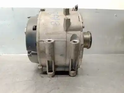 Gebrauchtes Autoersatzteil lichtmaschine zum mercedes-benz clase c (w203) berlina 2.7 cdi 20v cat oem-iam-referenzen a0001501750  10480404