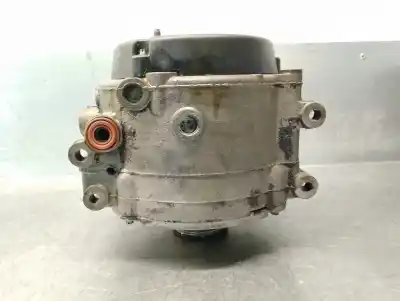 Gebrauchtes Autoersatzteil lichtmaschine zum mercedes-benz clase c (w203) berlina 2.7 cdi 20v cat oem-iam-referenzen a0001501750  10480404