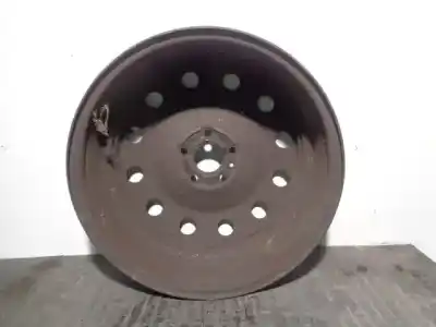 Автозапчасти б/у шина за renault espace iv (jk0) grand espace dynamique ссылки oem iam 8200239859  r177jx17h2et50