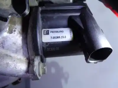 Second-hand car spare part complete engine for renault kangoo (f/kc0) 1.5 dci diesel 84 cv / 62 kw oem iam references k9kw718 7701476866 d006666