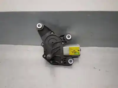 Second-hand car spare part rear windshield wiper motor for chrysler grand voyager lx oem iam references 05113411aa