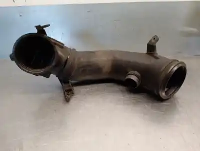 Peça sobressalente para automóvel em segunda mão tubo por mercedes-benz clase e (w210) berlina 3.2 v6 18v cat referências oem iam a1121410004