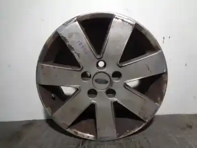 Автозапчастина б/у ШИНА для FORD MONDEO BERLINA (GE)  Посилання на OEM IAM 1S7J-BA  R166.50JX16H2ET52.5