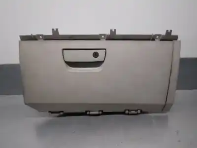Second-hand car spare part glove compartment for chrysler grand voyager lx oem iam references 4508258aa