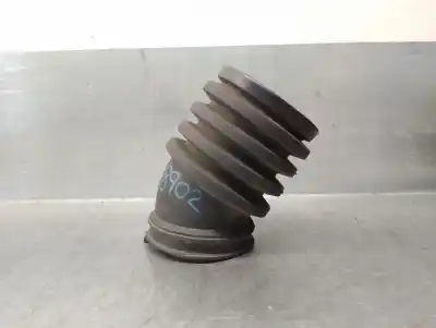 Peça sobressalente para automóvel em segunda mão tubo por mercedes-benz clase e (w210) berlina 3.2 v6 18v cat referências oem iam a1121410082