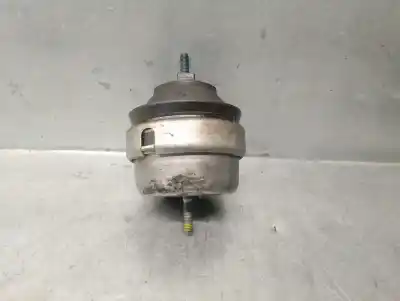 Second-hand car spare part right engine support for audi a6 berlina (4b2) 1.8 t oem iam references 8d0199382  