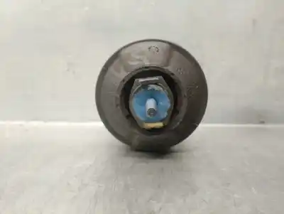 Second-hand car spare part right engine support for audi a6 berlina (4b2) 1.8 t oem iam references 8d0199382  