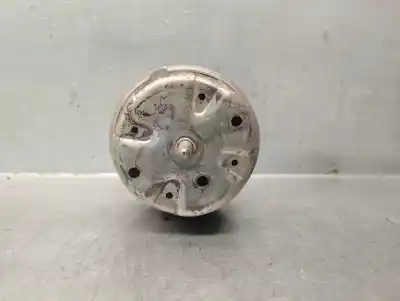 Second-hand car spare part right engine support for audi a6 berlina (4b2) 1.8 t oem iam references 8d0199382  