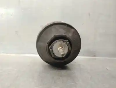 Second-hand car spare part left engine support for audi a6 berlina (4b2) 1.8 t oem iam references 8d0199379j