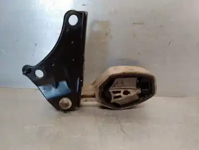 Second-hand car spare part engine support for citroen c3 / c3 origin iii (sx) 1.2 vti 82 oem iam references 9810221880  9815650580