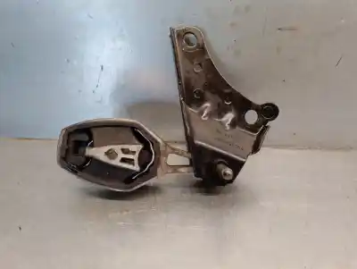 Second-hand car spare part ENGINE SUPPORT for CITROEN C3 III (SX)  OEM IAM references 9810221880  9815650580