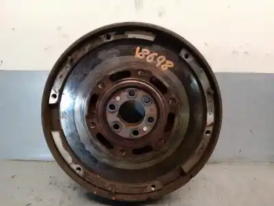 Peça sobressalente para automóvel em segunda mão volante do motor por audi a4 berlina (b5) 1.8 20v turbo referências oem iam 058105266