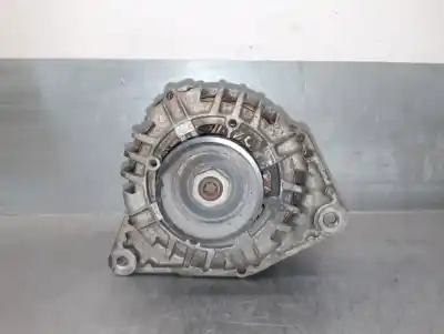 Second-hand car spare part alternator for audi a6 berlina (4b2) 1.8 t oem iam references 078903016h