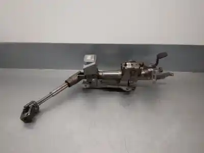 Second-hand car spare part steering column for chrysler grand voyager lx oem iam references 05026132ac