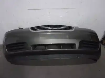 Second-hand car spare part front bumper for chrysler grand voyager lx oem iam references 1bg23tzzaa  