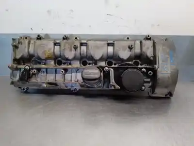 Gebrauchtes Autoersatzteil kipphebelabdeckung zum mercedes-benz clase c (w203) berlina 2.7 cdi 20v cat oem-iam-referenzen 6120160405  a6120100430