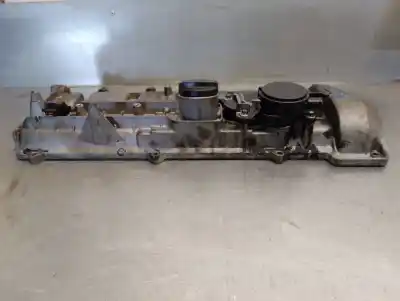Gebrauchtes Autoersatzteil kipphebelabdeckung zum mercedes-benz clase c (w203) berlina 2.7 cdi 20v cat oem-iam-referenzen 6120160405  a6120100430