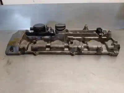 Gebrauchtes Autoersatzteil kipphebelabdeckung zum mercedes-benz clase c (w203) berlina 2.7 cdi 20v cat oem-iam-referenzen 6120160405  a6120100430