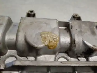Gebrauchtes Autoersatzteil kipphebelabdeckung zum mercedes-benz clase c (w203) berlina 2.7 cdi 20v cat oem-iam-referenzen 6120160405  a6120100430