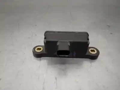 Second-hand car spare part electronic module for chrysler grand voyager lx oem iam references p56029483aa