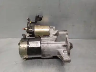 Автозапчасти б/у двигатель запускается за citroen c5 berlina 1.8 cat (6fz / ew7j4) ссылки oem iam m000t820813