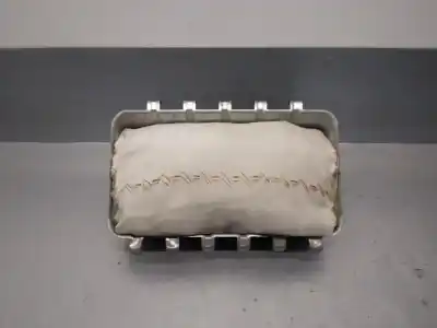 Second-hand car spare part front right air bag for chrysler grand voyager lx oem iam references p05108819ab
