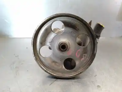 Автозапчасти б/у насос гидроусилителя руля за citroen c5 berlina 1.8 cat (6fz / ew7j4) ссылки oem iam 9636086580