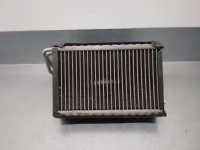 Second-hand car spare part air conditioning evaporator for chrysler grand voyager lx oem iam references u6984002