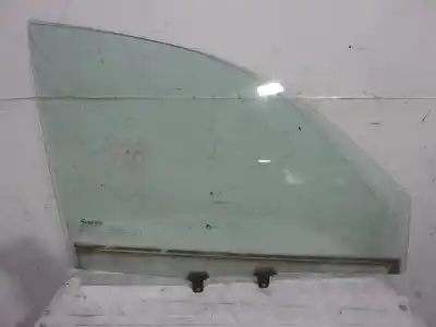 Peça sobressalente para automóvel em segunda mão vidro dianteiro direito por hyundai sonata (y4) 2.0i 16v gls (2002->) referências oem iam 8242038020