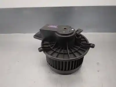 Second-hand car spare part heater blower motor for chrysler grand voyager lx oem iam references s8843002