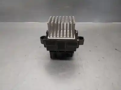 Second-hand car spare part heater blower for chrysler grand voyager lx oem iam references w0591001