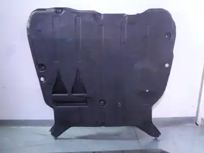 Pezzo di ricambio per auto di seconda mano COPERTURA SKID per VOLVO V70 FAMILIAR  Riferimenti OEM IAM 8624666 CESTA 38 8624664